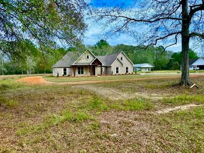 7 Rebel Ln, Laurel, MS, 39443