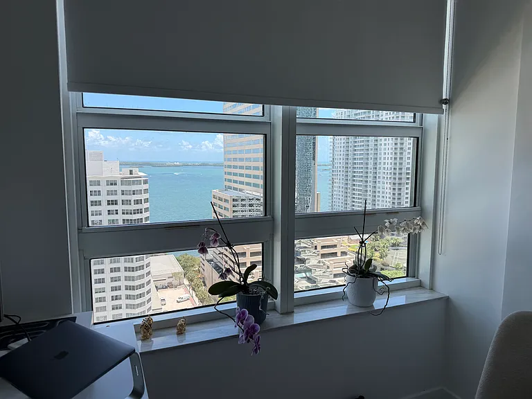 951 Brickell Ave #2006 — Photo 29