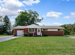 106 Aspen Rd, Butler, PA 16001