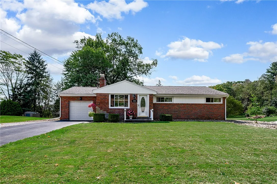 106 Aspen Rd photo 1