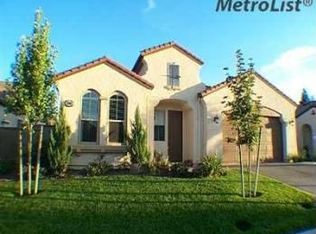 9300 Fife Ranch Way, Elk Grove, CA 95624