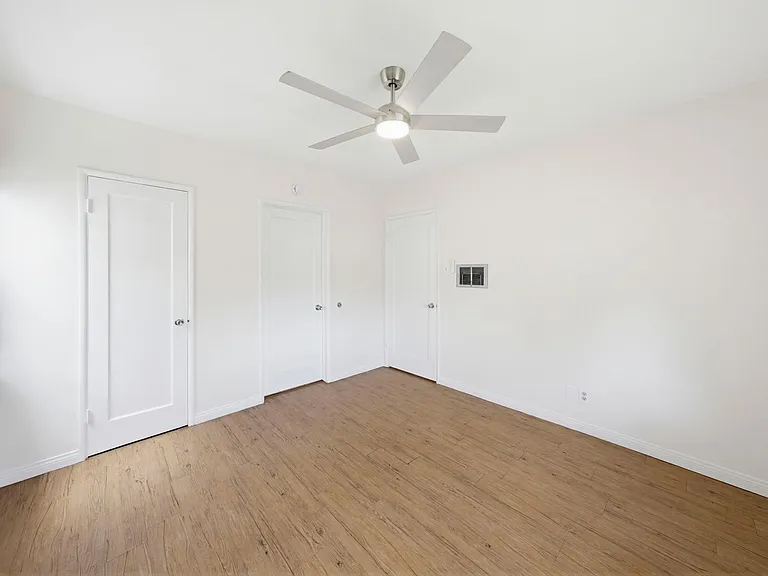 530 S C St — Photo 12