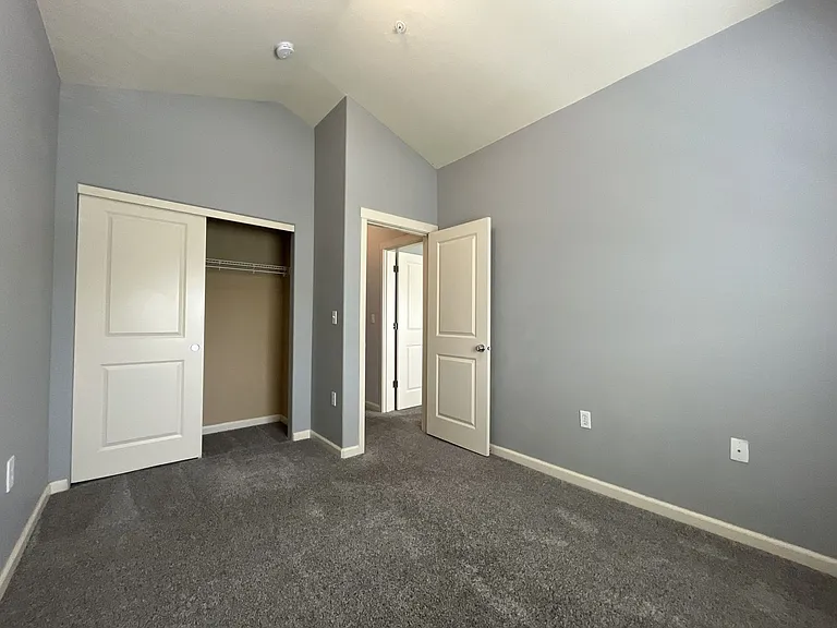 22814 SW Forest Creek Dr #200 — Photo 30