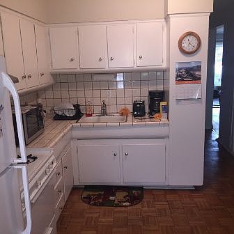 1st image of 2421 78th St #1