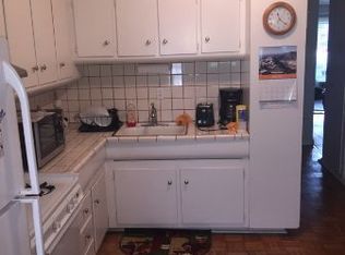 2421 78th St #1, East Elmhurst, NY 11370