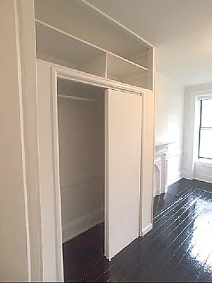 Rented by City Heights Realty | media 14