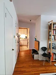 Rented by CNYC Apartments