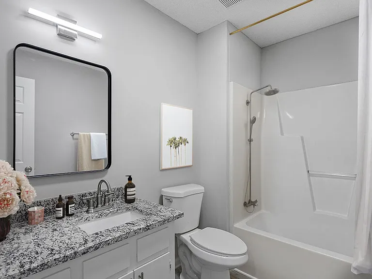 116 W Dupree St #15 — Photo 18