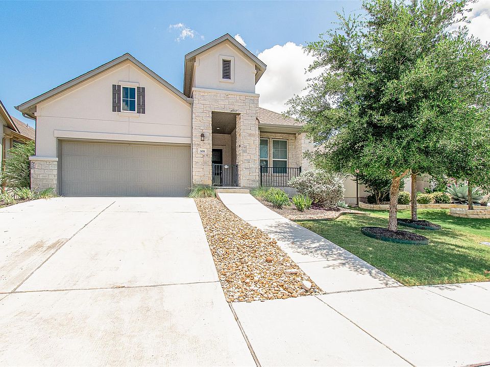 1st image of 308 Saturnia Dr