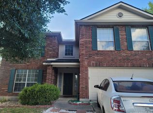 7207 Bull Creek Dr, San Antonio, TX 78244