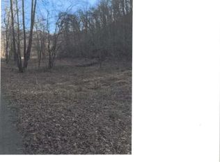 9999 Cave Branch Rd, Manchester, KY 40962