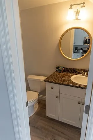 234 Date Ave #4 — Photo 37