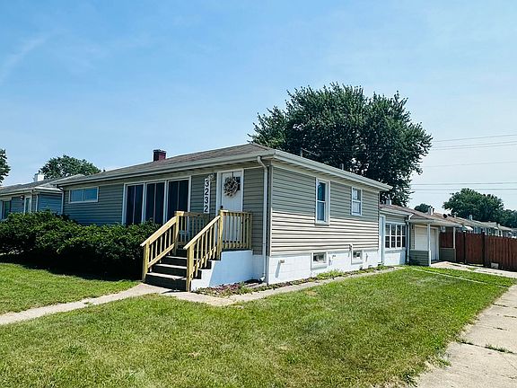2nd image of 3232 165th St