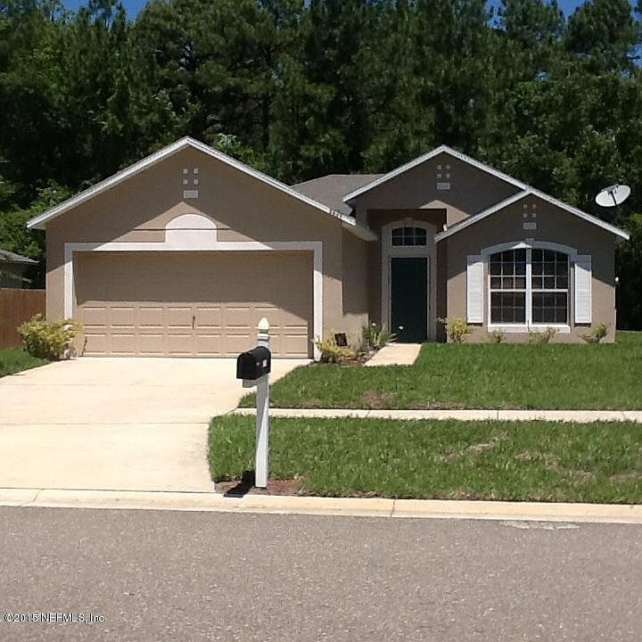 1st image of 4425 Sparrow Hawk Ct