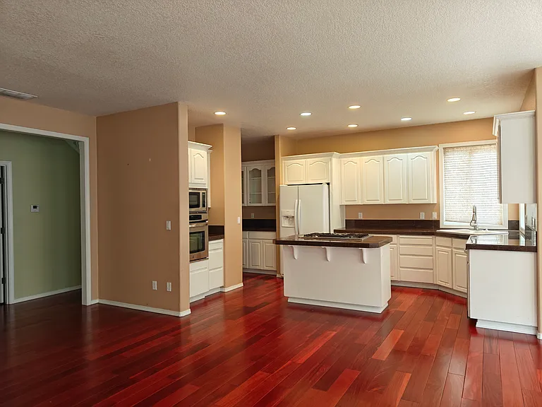16078 NW Andalusian Way — Photo 11