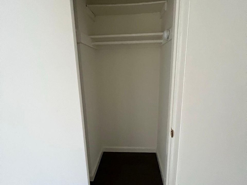 1st image of 11662 W Sunset Blvd #3