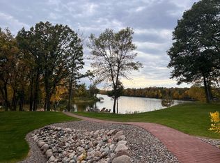 36943 Sundance Loop #833, Crosslake, MN 56442