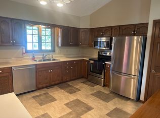 9229 Westdrum Ct, Indianapolis, IN 46231