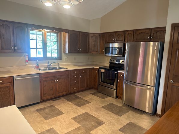 9229 Westdrum Ct