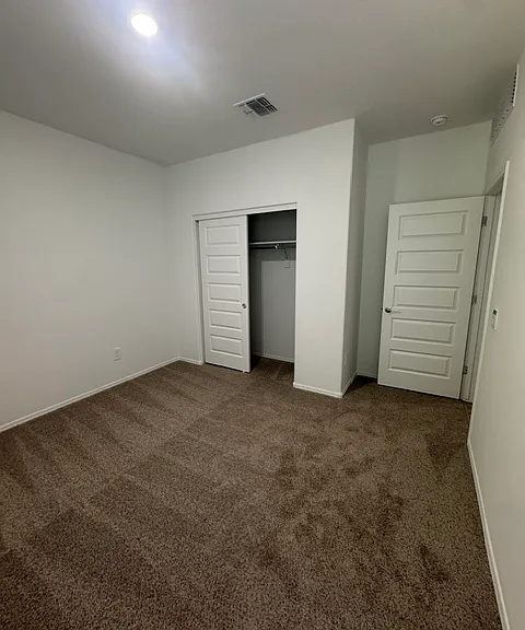 9970 N Cascalote Ln — Photo 13
