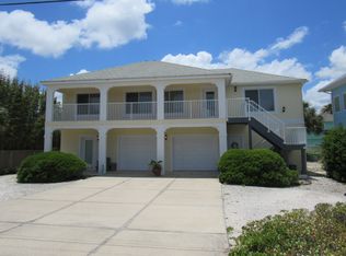 6846 Turtlemound Rd #A, New Smyrna Beach, FL 32169