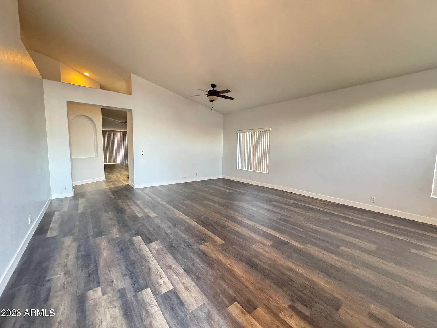 3 bed, 2.0 bath, $2,050 — Photo 2