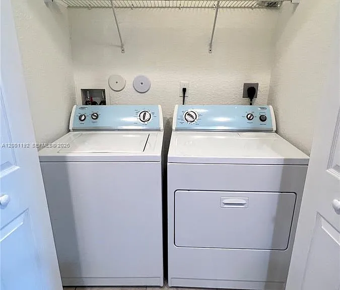 10885 NW 89th Ter #221 — Photo 9