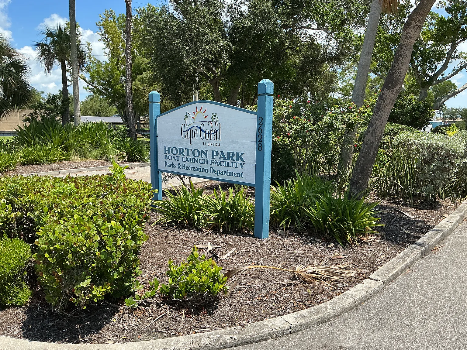 2 bed, 1107 sqft, $1,700 — Photo 2