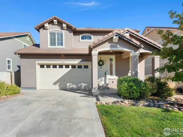 3425 Maplewood Ln, Johnstown, CO 80534
