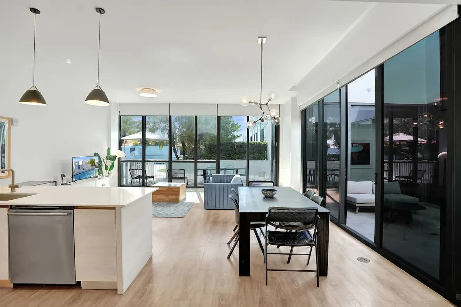 3 bed, 3.0 bath, $24,496 — Photo 2