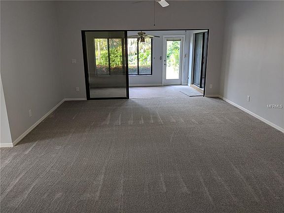 5th image of 3922 Wilshire Ct #79