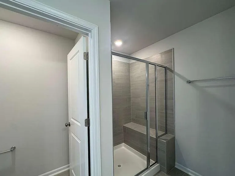5014 Pufa St — Photo 18