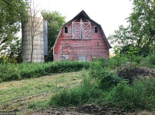 7933 60th St SW, Staples, MN 56479