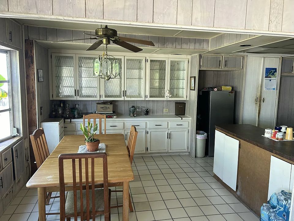 2nd image of 55 Boca Chica Rd Lot 83