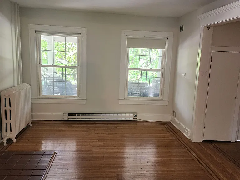 3201 Guilford Ave #1 — Photo 17