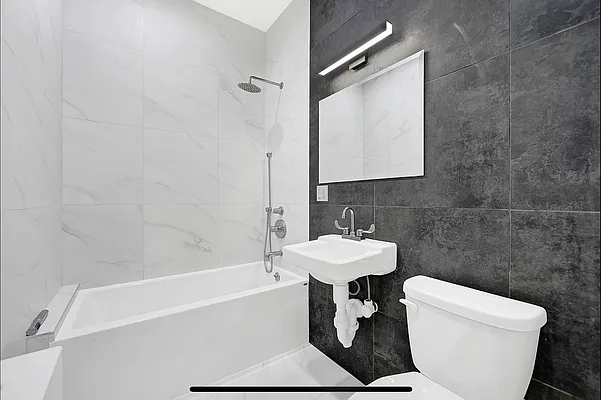 Rented by Oxford Property Group | media 3