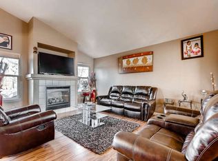 2647 E 111th Dr, Northglenn, CO 80233