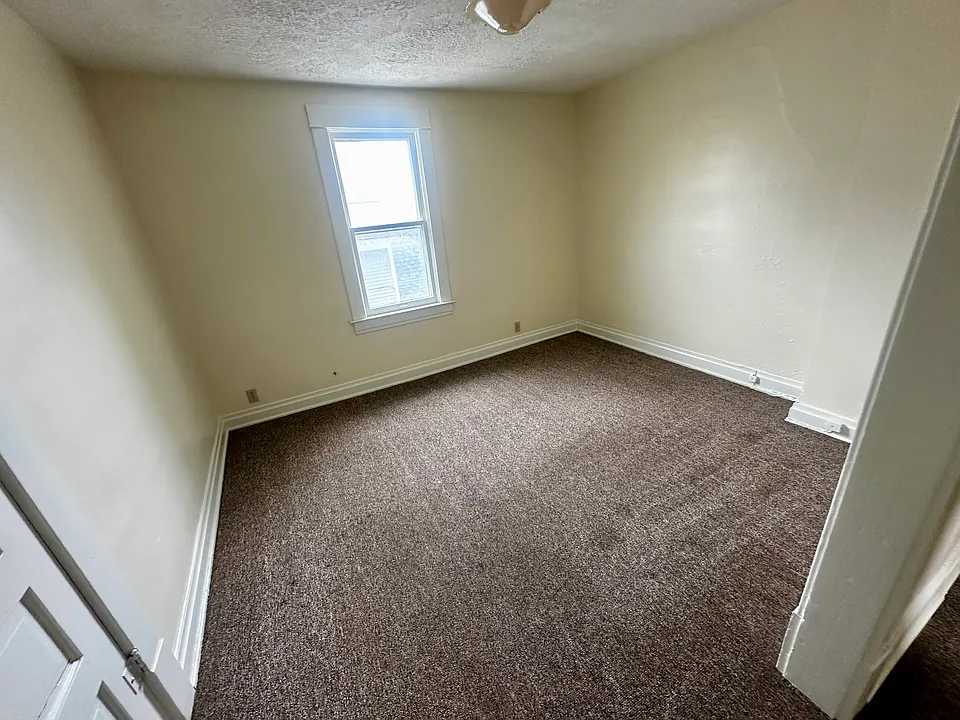 1416 Jerome St #2