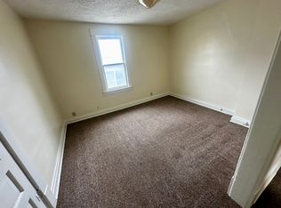 1416 Jerome St #2, Lansing, MI 48912
