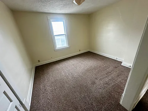 1416 Jerome St #2 Photo 1