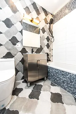 Rented by Brooklyn Group | media 75