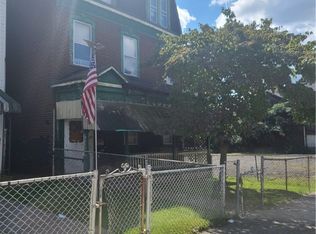 126 Rochelle St, Pittsburgh, PA 15210