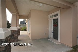 1st image of 532 Candlebark Dr
