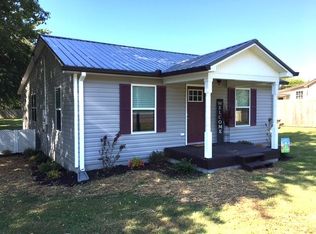 3250 Highway 41s, Springfield, TN 37172