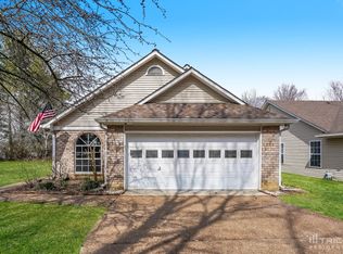 2701 Riverbend Dr, Nashville, TN 37214