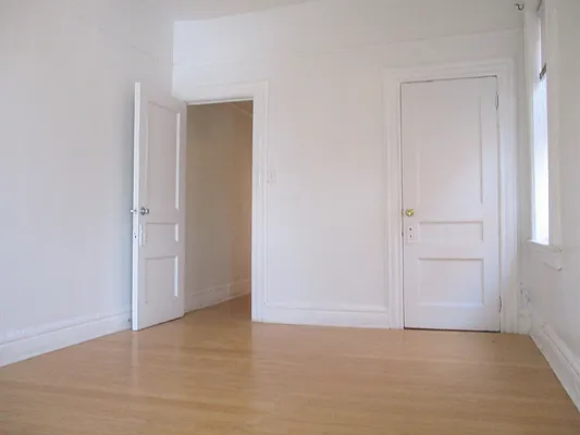 Rented by Brooklyn Properties | media 22