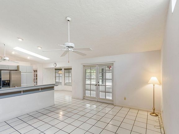 Family Room/Breakfast/Kitchen