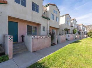 13901 Olive View Ln UNIT 68, Sylmar, CA