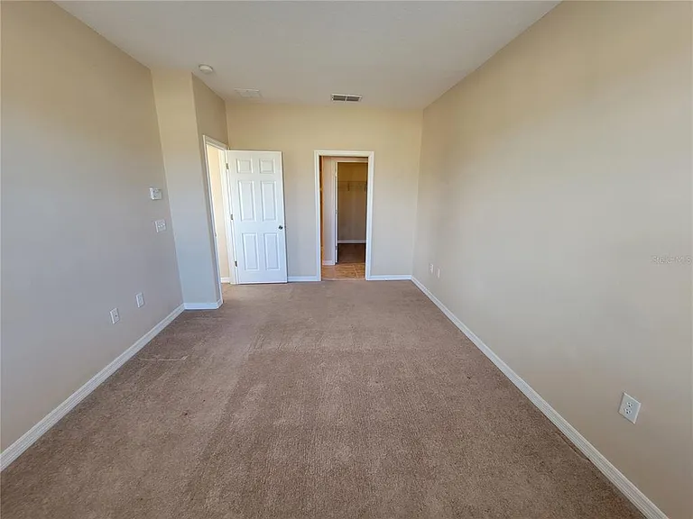 2223 Seven Oaks Dr — Photo 13