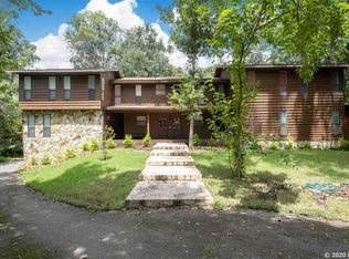 2925 NW 104th Ct, Gainesville, FL 32606